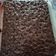 Cooksnap dari nila untuk resep Fudge Brownies