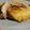El cooksnap de Fernando Caballer Carbonell cuando hizo Sandwich Monte Cristo.