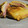 El cooksnap de Fernando Caballer Carbonell cuando hizo Sandwich Monte Cristo.