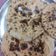 Rimpi Thakur का कुकस्नैप जब उन्होंने तंदूरी रोटी (tandoori roti recipe in Hindi) बनाया था।