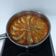 El cooksnap de Rocío cuando hizo Escabeche de jurel.