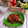 Cooksnap dari Rahimi Castleville untuk resep Ayam Goreng Lengkuas
