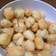 Cooksnap dari Gesy A untuk resep Cireng renyah