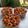 Cooksnap dari Tri Lestari untuk resep Strawberry Thumb Print Cookies