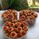 Cooksnap dari Tri Lestari untuk resep Strawberry Thumb Print Cookies