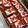 Cooksnap dari Sarah Gibson untuk resep RED VELVET CAKE (Super moist with CreamCheese Frosting