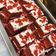 Cooksnap dari Sarah Gibson untuk resep RED VELVET CAKE (Super moist with CreamCheese Frosting