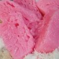 Cooksnap dari endang wuryaningsih untuk resep 298. Pak Thong Ko