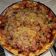 Cooksnap dari herlina28 untuk resep Pizza Roti Tawar (Teflon)