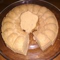 Cooksnap dari Novita Indah Setyorini untuk resep Bolu Kukus Kopi Cappucino Simpel
