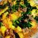 Cooksnap của Minh Hayes khi họ làm theo món Thịt bò xào dứa/ khóm/thơm