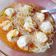 Cooksnap dari Rupita Atis l untuk resep Bakso Ikan Tenggiri