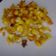 Cooksnap dari Firstila Reesta Clara untuk resep FRIED SWEET CORN