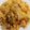 Mrs ola's cooksnap of when they made Jollof rice with fried chicken and plantain.