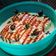 Poonam Varshney का कुकस्नैप जब उन्होंने दही वड़ा (Dahi Vada recipe in hindi) बनाया था।