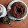 El cooksnap de Veronica Sosa cuando hizo Torta de banana y chocolate.
