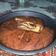 Cooksnap dari Laura untuk resep Cinnamon Butter Cake