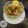 Cooksnap dari Arum_Kusuma untuk resep Soto Ayam Semarang