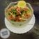 Cooksnap dari Arum_Kusuma untuk resep Soto Ayam Semarang