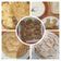 Cooksnap dari Langgeng Rahayu untuk resep Nugget Pisang