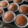 Cooksnap dari ℝ_𝕪𝕒𝕟𝕥𝕪𝕪 untuk resep Mini Cup Brownies Cookies