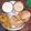 geetu Khnaa's cooksnap of when they made Ajwain ki puri.
