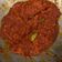 Cooksnap dari Mamika Windi untuk resep Sambal Goreng Tomat Devina Hermawan