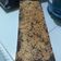 Cooksnap dari Bunsachi untuk resep Brownies panggang