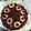Cooksnap dari Roslely Rompas untuk resep Blackforest panggang