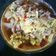 Cooksnap dari Neda Neisya Fhate untuk resep Capcay Baso