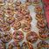 Cooksnap dari ana haslindah untuk resep Kukis Donat