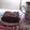 El cooksnap de Victoria Martínez cuando hizo Torta de chocolate con harina integral y avena.