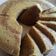 Cooksnap dari Diah Kecill untuk resep Cake Kukus Cappucino Meises ~ Wangii, Lembutt, Moistt, Ekonomiss