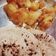 Nisha jha का कुकस्नैप जब उन्होंने भुने हुए आलू (Bhune hue aloo recipe in hindi) बनाया था।
