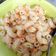 Cooksnap dari Rizka Fadhillah Hanif untuk resep Makaroni wortel untuk anak 12m+
