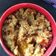 Rita Gajjar's cooksnap of when they made પાપડી નો લોટ (Papdi Lot Recipe In Gujarati).