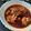 Mukti Sahay's cooksnap of when they made Mutton Nihari.