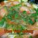 Cooksnap dari 🌻niabundaalif.blogspot.com untuk resep Tomyam Udang Tahu Tanpa Jamur