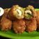 Sunita Vaghela's cooksnap of when they made સાબુદાણા વડા(Sabudana Vada Recipe in Gujarati).
