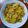 Cooksnap của Nguyễn Grace khi họ làm theo món Khoai lang ngào đường🍠🍠