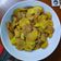 Cooksnap của Nguyễn Grace khi họ làm theo món Khoai lang ngào đường🍠🍠