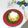 Cooksnap dari yanti sutanto untuk resep Sawut Singkong