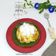 Cooksnap dari yanti sutanto untuk resep Sawut Singkong