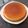 El cooksnap de Lenin Bracho cuando hizo Quesillo Fácil.