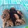 Cooksnap dari Rinryn untuk resep Chocolate Cookies Teflon No Telur No Mixer
