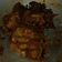 Cooksnap dari Chie Larasati untuk resep Pangsit Goreng Ala Le Gino