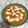 La cooksnap de Érika Pradas cuando cocinó Dhal de lentejas (vegano)