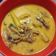 Cooksnap dari jelly untuk resep Pilitode Cakalang Fufu a.k.a Kuah Santan Cakalang Fufu