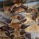 Cooksnap dari Naning Juniarty untuk resep Kulit puff pastry anti gagal (lengkap foto step by step)
