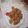 Cooksnap dari Eka Susanty untuk resep Ayam kfc ala ibu Ulil